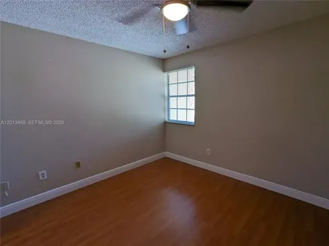 18308 NW 68th Avenue Hialeah FL 33015
