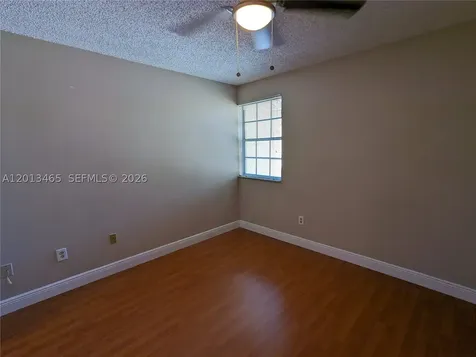 18308 NW 68th Avenue Hialeah FL 33015