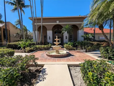 18308 NW 68th Avenue Hialeah FL 33015