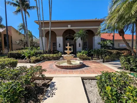 18308 NW 68th Avenue Hialeah FL 33015