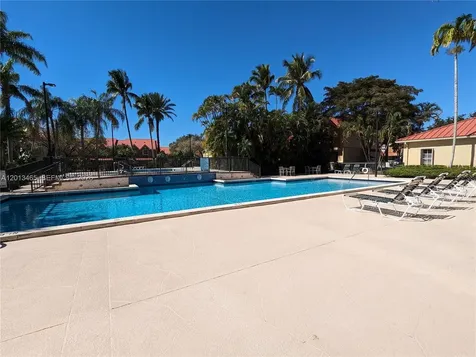 18308 NW 68th Avenue Hialeah FL 33015