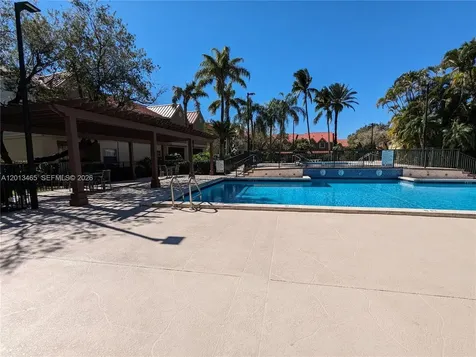 18308 NW 68th Avenue Hialeah FL 33015
