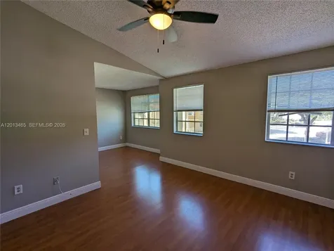 18308 NW 68th Avenue Hialeah FL 33015
