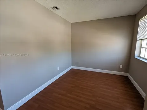 18308 NW 68th Avenue Hialeah FL 33015