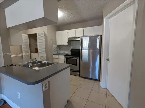 18308 NW 68th Avenue Hialeah FL 33015
