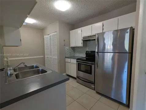 18308 NW 68th Avenue Hialeah FL 33015