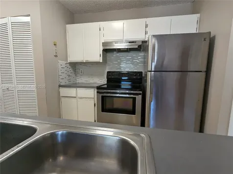 18308 NW 68th Avenue Hialeah FL 33015