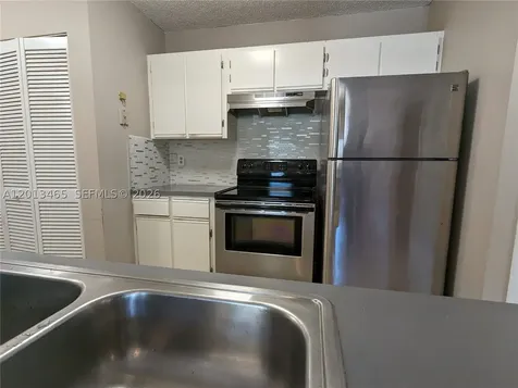 18308 NW 68th Avenue Hialeah FL 33015