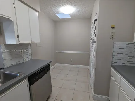 18308 NW 68th Avenue Hialeah FL 33015