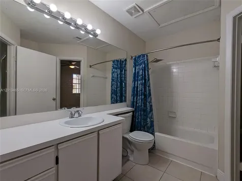 18308 NW 68th Avenue Hialeah FL 33015