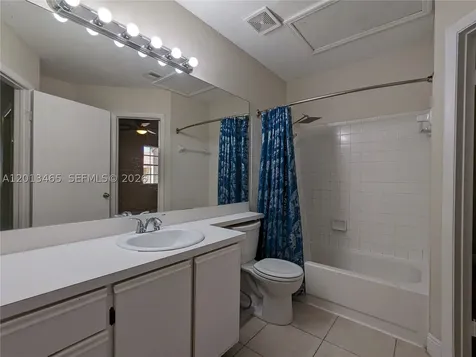 18308 NW 68th Avenue Hialeah FL 33015
