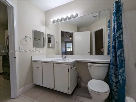 18308 NW 68th Avenue Hialeah FL 33015