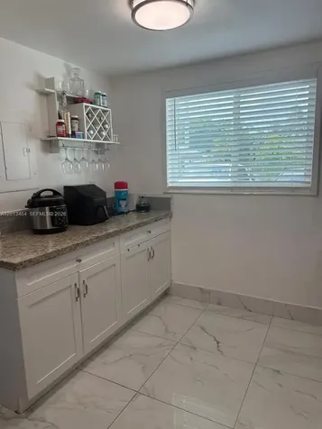 1790 W 75th Street Hialeah FL 33014