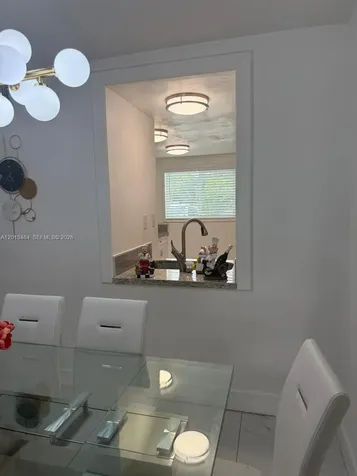 1790 W 75th Street Hialeah FL 33014