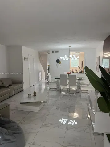 1790 W 75th Street Hialeah FL 33014