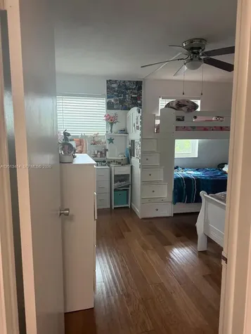 1790 W 75th Street Hialeah FL 33014