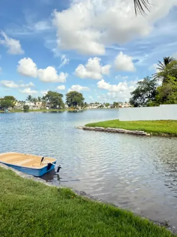 1790 W 75th Street Hialeah FL 33014