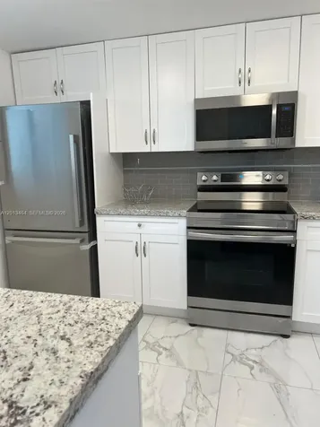1790 W 75th Street Hialeah FL 33014