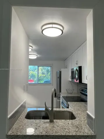 1790 W 75th Street Hialeah FL 33014