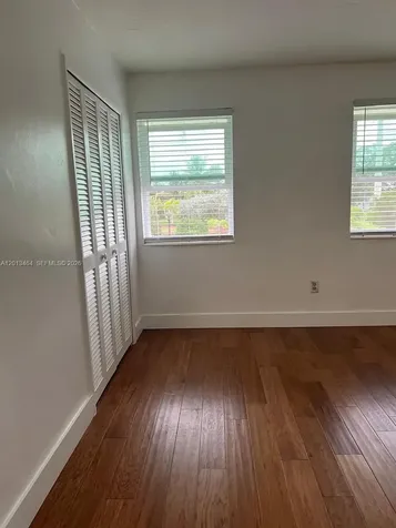 1790 W 75th Street Hialeah FL 33014