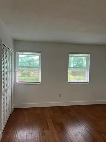 1790 W 75th Street Hialeah FL 33014