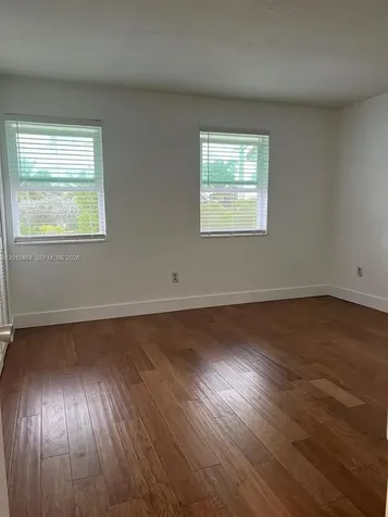 1790 W 75th Street Hialeah FL 33014