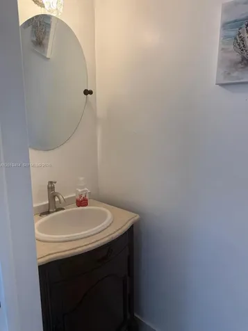 1790 W 75th Street Hialeah FL 33014