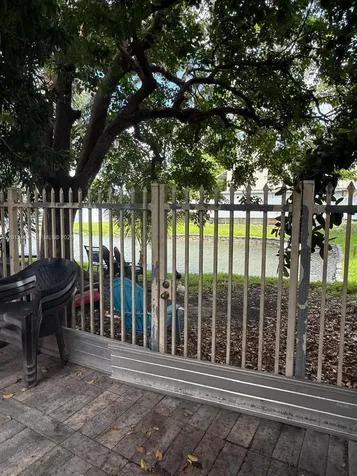 1790 W 75th Street Hialeah FL 33014