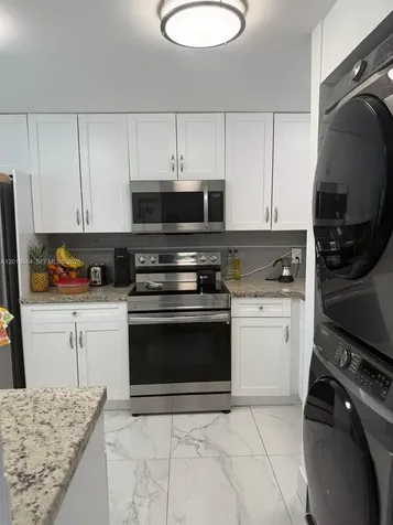 1790 W 75th Street Hialeah FL 33014