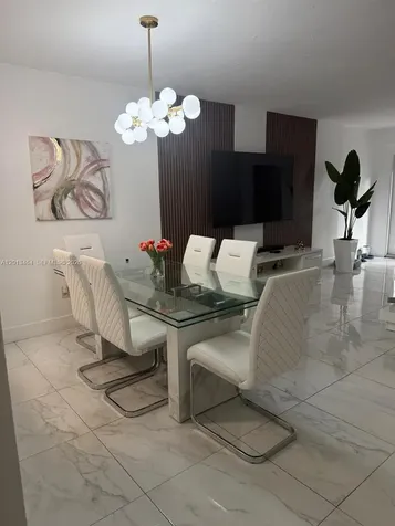 1790 W 75th Street Hialeah FL 33014