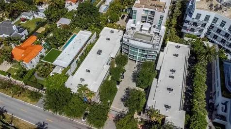 2031 Meridian Avenue Miami Beach FL 33139