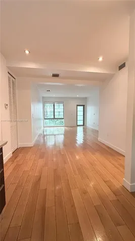 2031 Meridian Avenue Miami Beach FL 33139