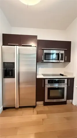 2031 Meridian Avenue Miami Beach FL 33139