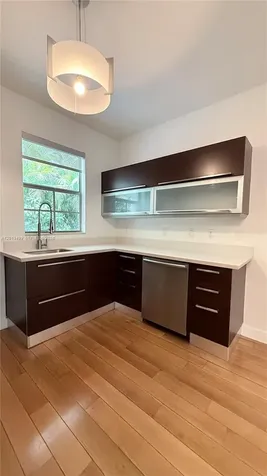 2031 Meridian Avenue Miami Beach FL 33139