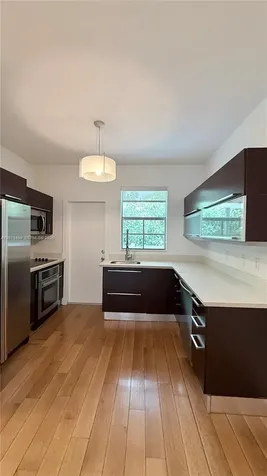 2031 Meridian Avenue Miami Beach FL 33139