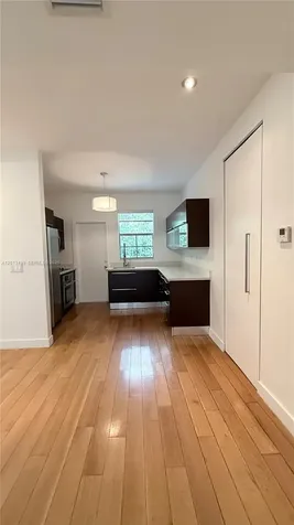 2031 Meridian Avenue Miami Beach FL 33139