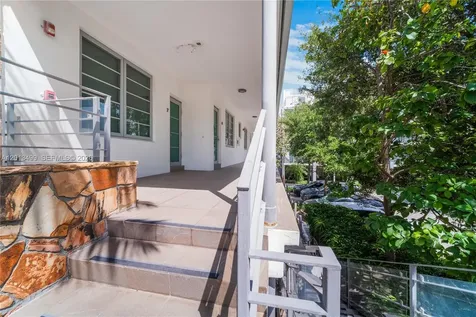 2031 Meridian Avenue Miami Beach FL 33139