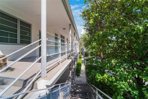 2031 Meridian Avenue Miami Beach FL 33139