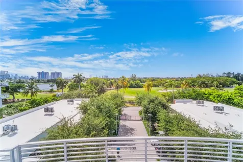 2031 Meridian Avenue Miami Beach FL 33139