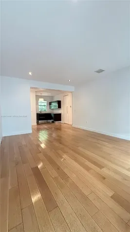 2031 Meridian Avenue Miami Beach FL 33139
