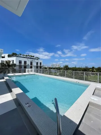 2031 Meridian Avenue Miami Beach FL 33139