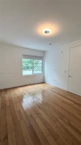 2031 Meridian Avenue Miami Beach FL 33139
