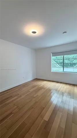 2031 Meridian Avenue Miami Beach FL 33139