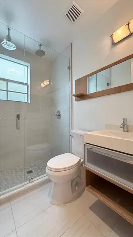 2031 Meridian Avenue Miami Beach FL 33139