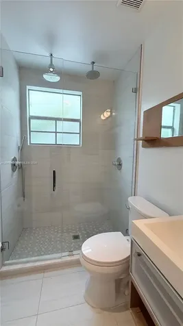 2031 Meridian Avenue Miami Beach FL 33139