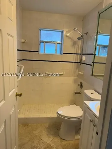 7599 W 4th Court Hialeah FL 33014