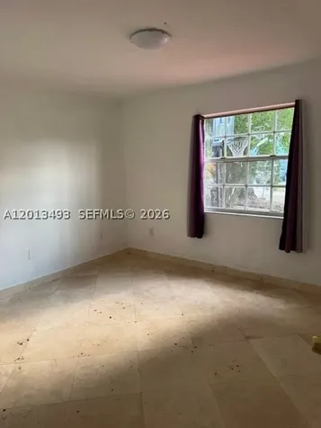 7599 W 4th Court Hialeah FL 33014