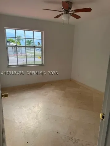 7599 W 4th Court Hialeah FL 33014