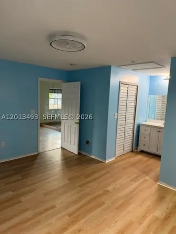 7599 W 4th Court Hialeah FL 33014