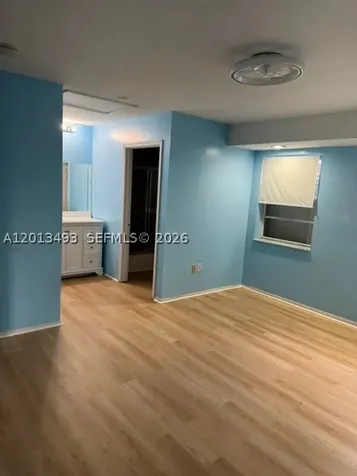 7599 W 4th Court Hialeah FL 33014